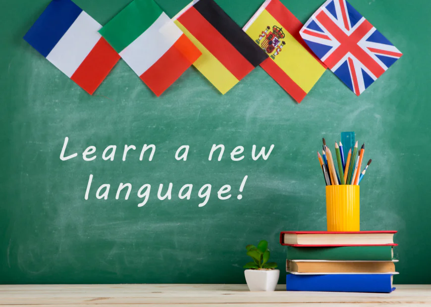 Chandigarh! Your Complete Guide to Spanish Language Courses: Fees & Duration