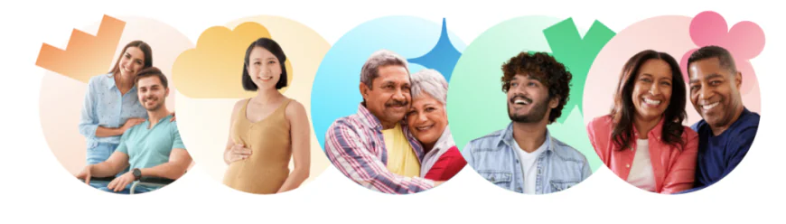 Top Health Insurance Companies You Should Know About