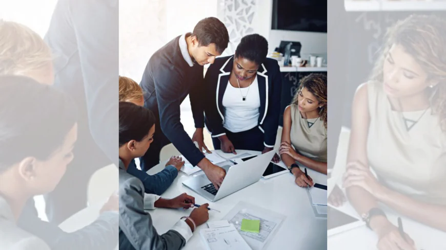 Top Reasons Companies Use CISO Executive Search Firms