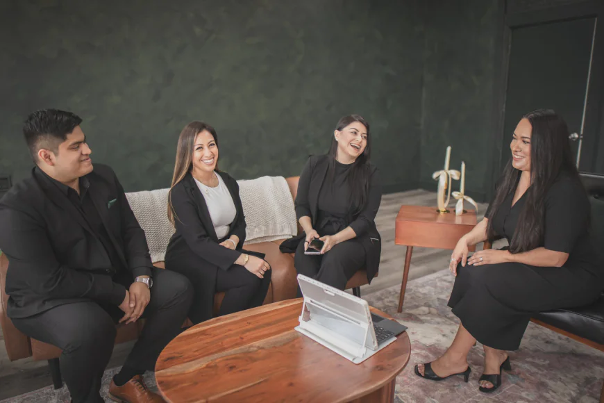 Tulsa OK Real Estate Market Trends for Home Sellers