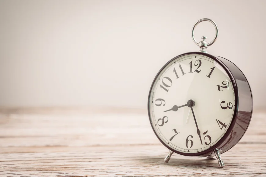 Your Complete Home & Lifestyle Timepiece Guide for 2026