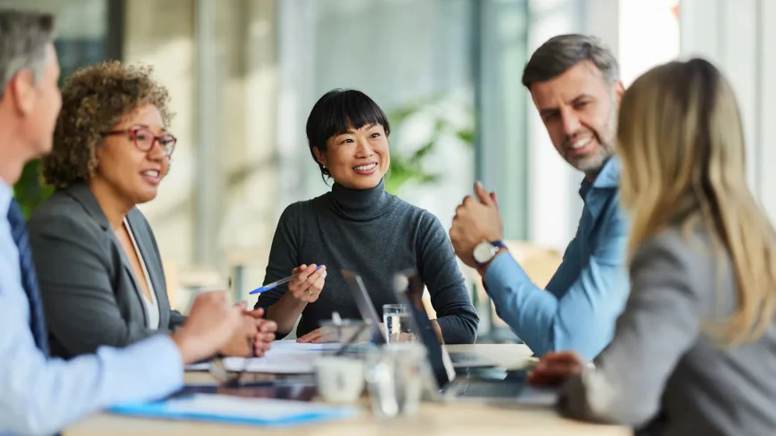 ICHRA for Employers: A Smart Way to Offer Health Benefits