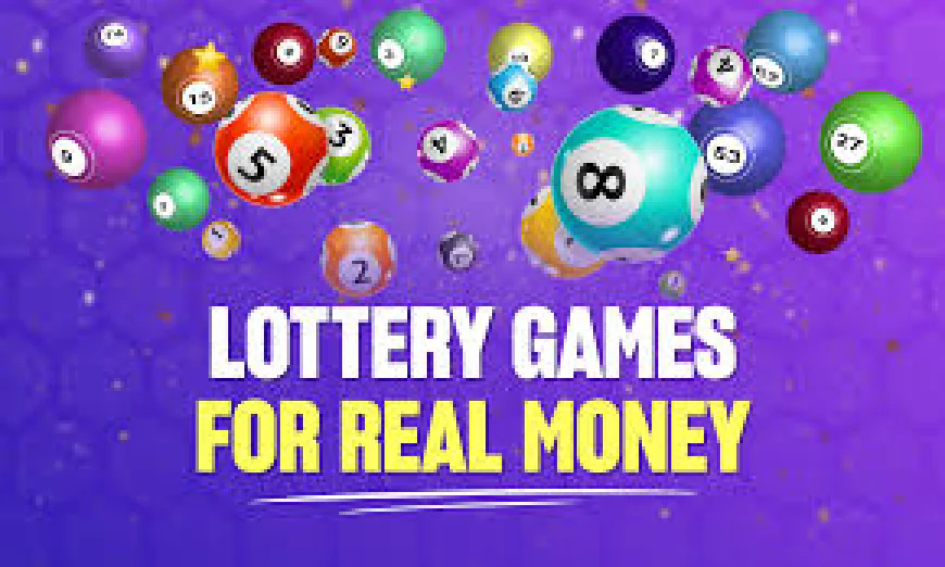 Top 10 Lottery Guide: Global Rankings, Biggest Winners, Trusted Companies, and Safe Apps