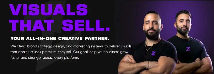 Find The Best Digital Marketing Services in Salem, NH for Small & Growing Businesses