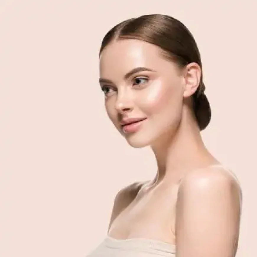 Glutathione Injection vs IV Drip: Simple Comparison