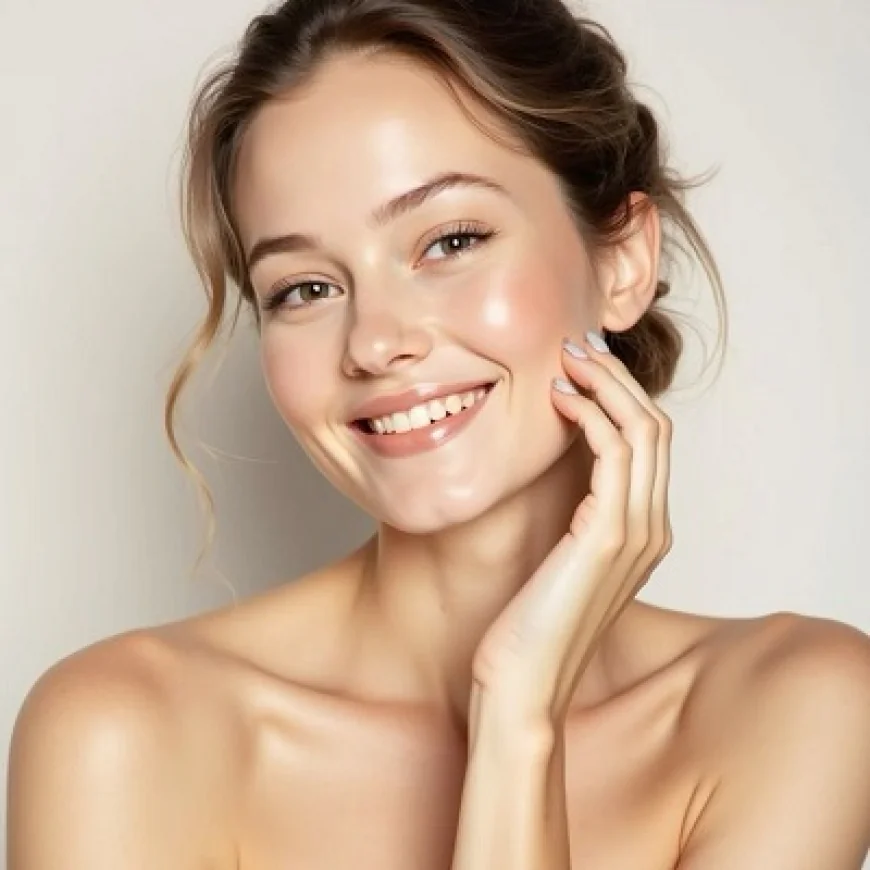 Does Glutathione Injection Really Help With Skin Whitening?