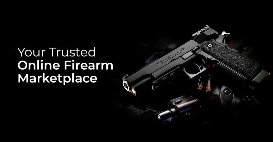 Best Ammunition for a 22 Magnum Derringer: Accuracy and Stopping Power