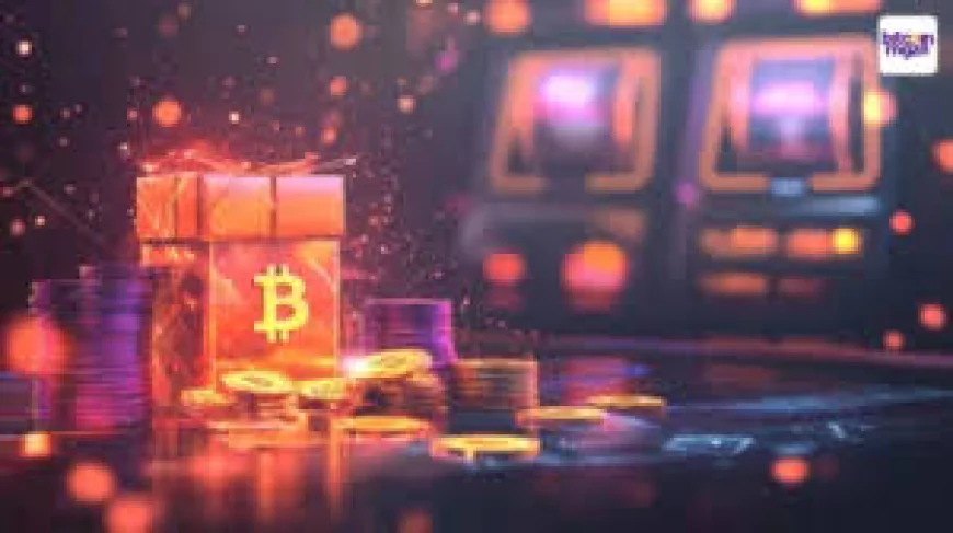 Veilig en Verantwoord Spelen bij Online Casino’s Zonder Cruks