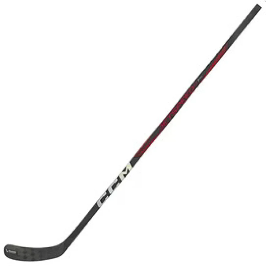 The Best Hockey Sticks Choosing Performance, Durability, And Value For Every Player