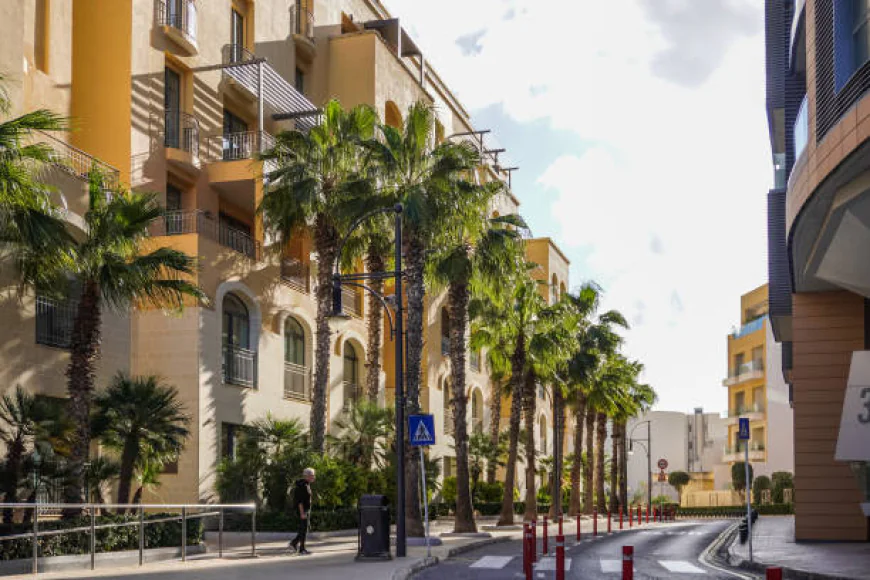 Complete 10-Day Europe Travel Plan Covering Major Cities on a Schengen Visa 