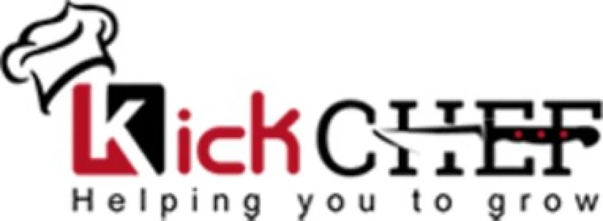 Why Recipe Standardization Is Essential for Consistent and Scalable Food Operations