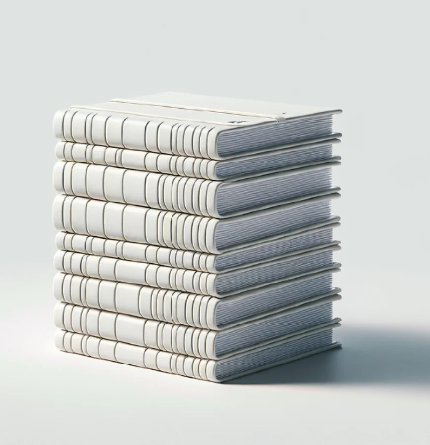 7 Key Considerations When Choosing the Best Professional Bookkeeping Services for Your Business