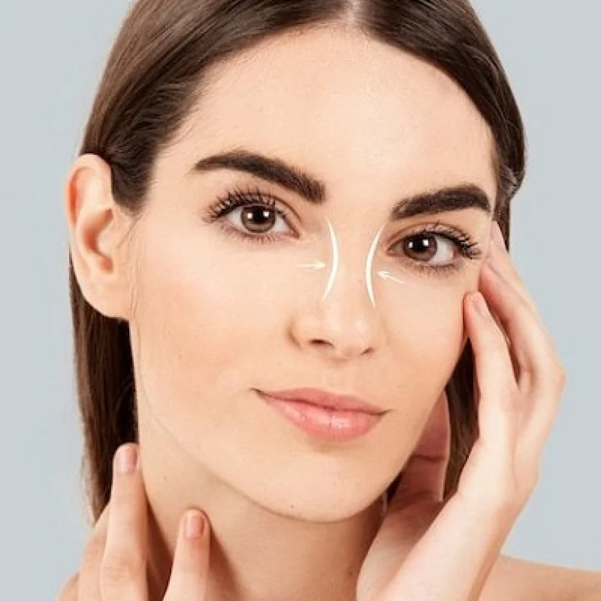 How to Choose a Rhinoplasty Surgeon: 10 Red Flags