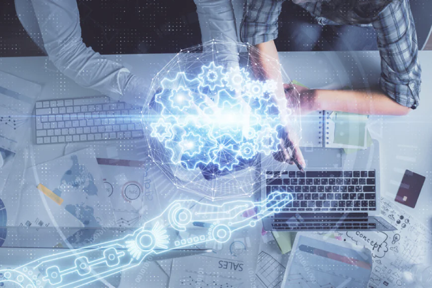 How Employers Can Test Software Proficiency Before Hiring