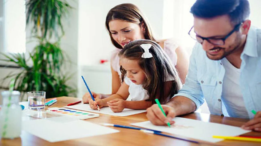 Parental Support and Education Telehealth NSW: Accessible Care for Families, Wherever You Live