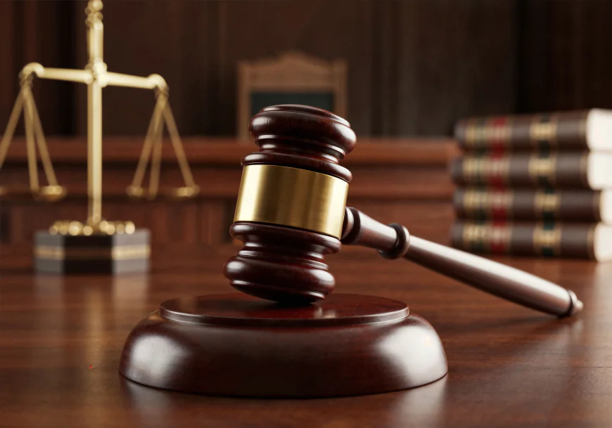 BA LL.B. (Hons.) Fees, Subjects & Admission Details