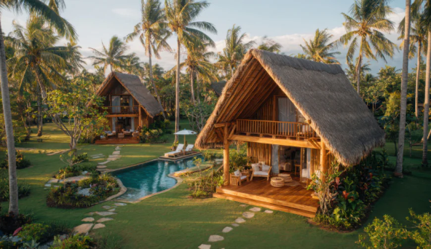 Best Destinations for Corporate Team Outings for 2026 in India