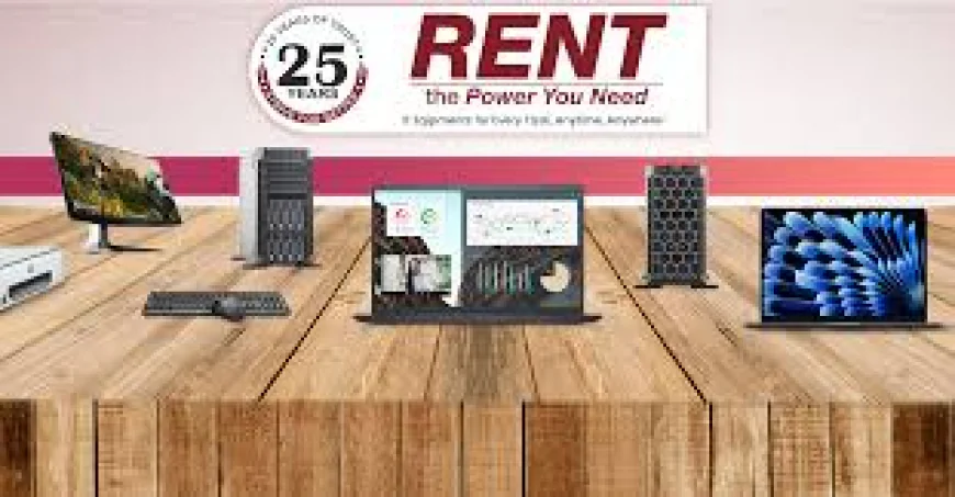 https://indiarentalz.com/laptop-on-rent-noida