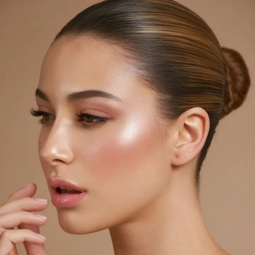 Rhinoplasty Explained: Types and Techniques for Newbies