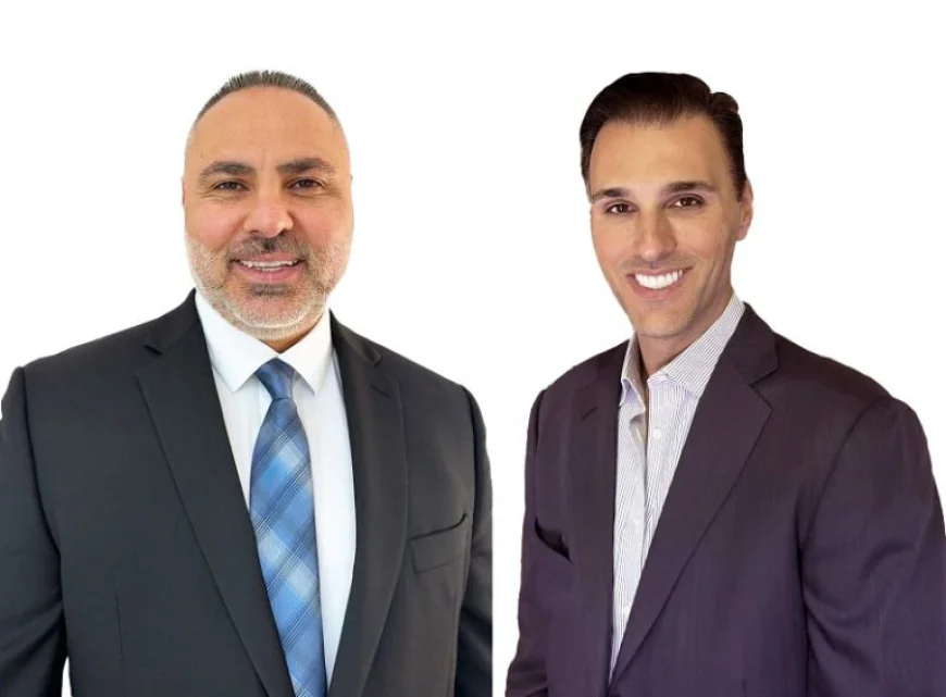 Wrongful Termination Lawyer in Los Angeles