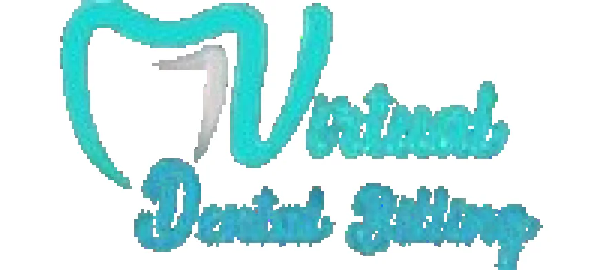 Virtual Dental Billing That Simplifies Revenue and Saves Time