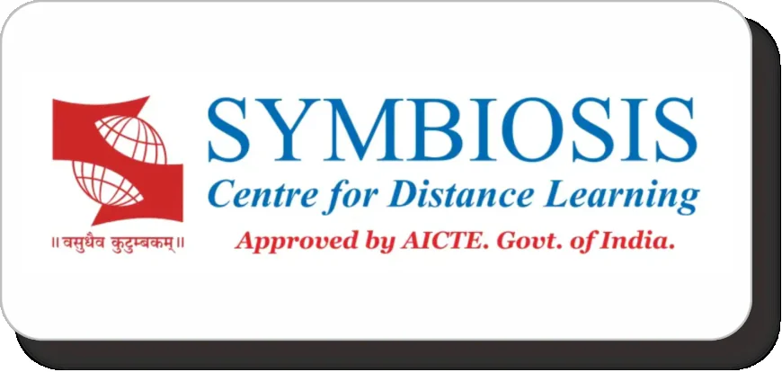 Elevate Your Career with Symbiosis Online MSc Program: Flexible Learning, Top Faculty and Global Recognition