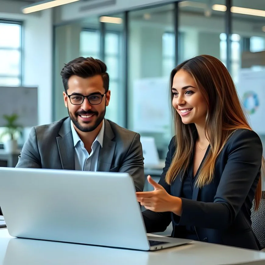 Best Stock Broker in India for Long Term and Intraday Trading