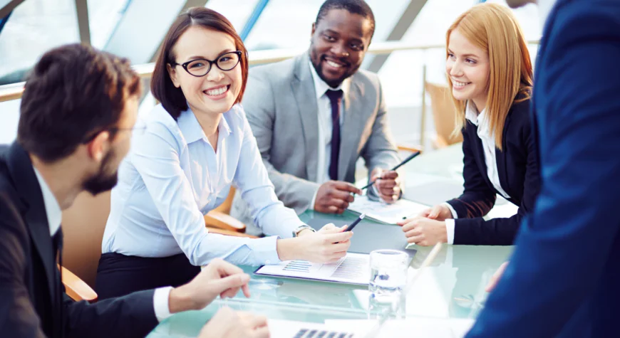 Liquid Packaging: How Brands Protect Product Quality