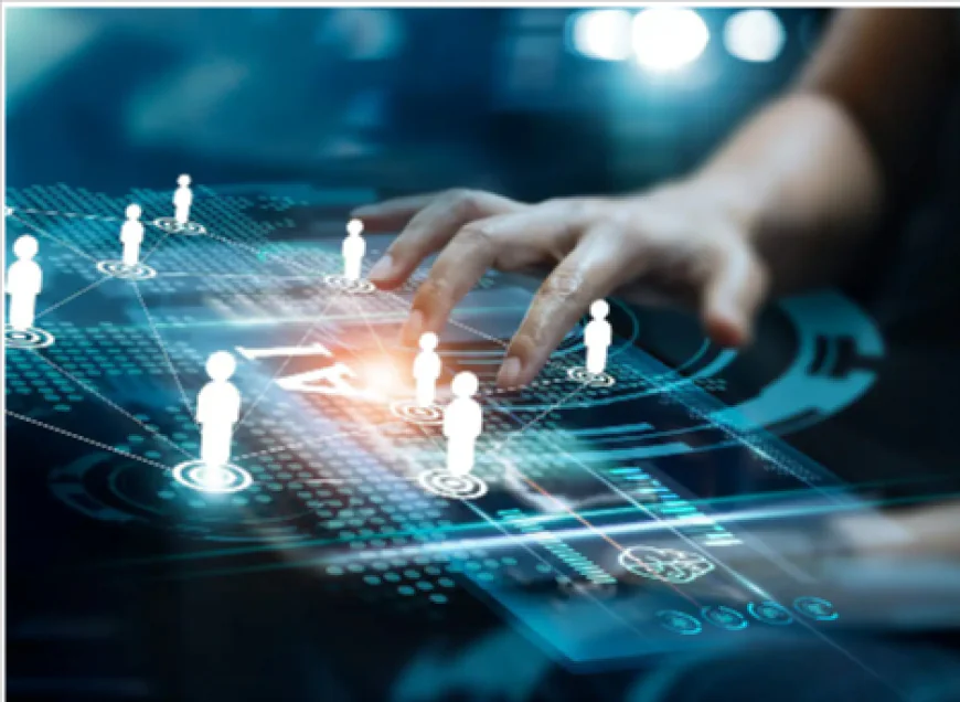 Best Convertible Bond Funds: Balancing Growth and Income for a Resilient Portfolio