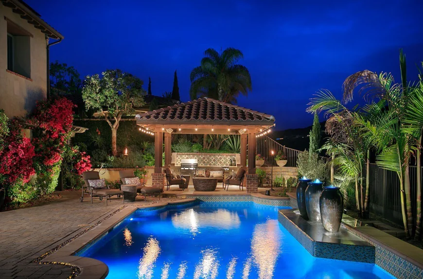 Western Outdoor Designs