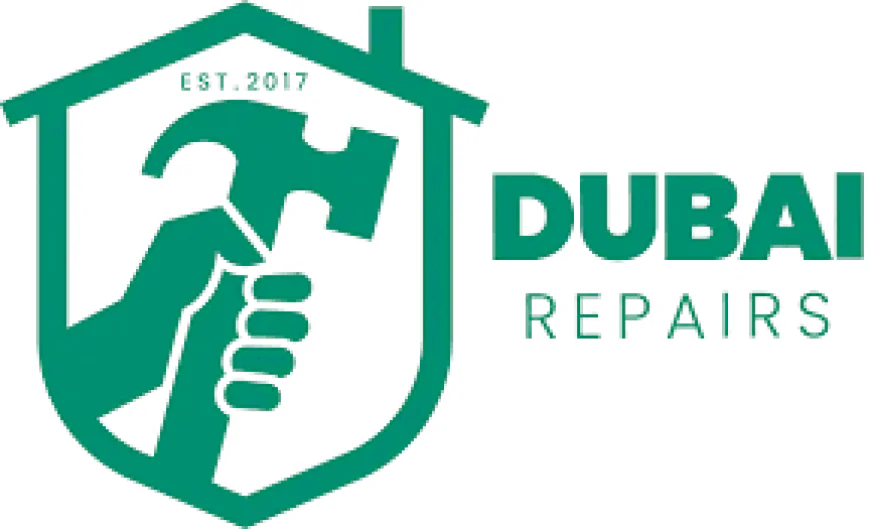 Bag Repair Shop Near Me – Expert Care to Restore Your Favorite Bags