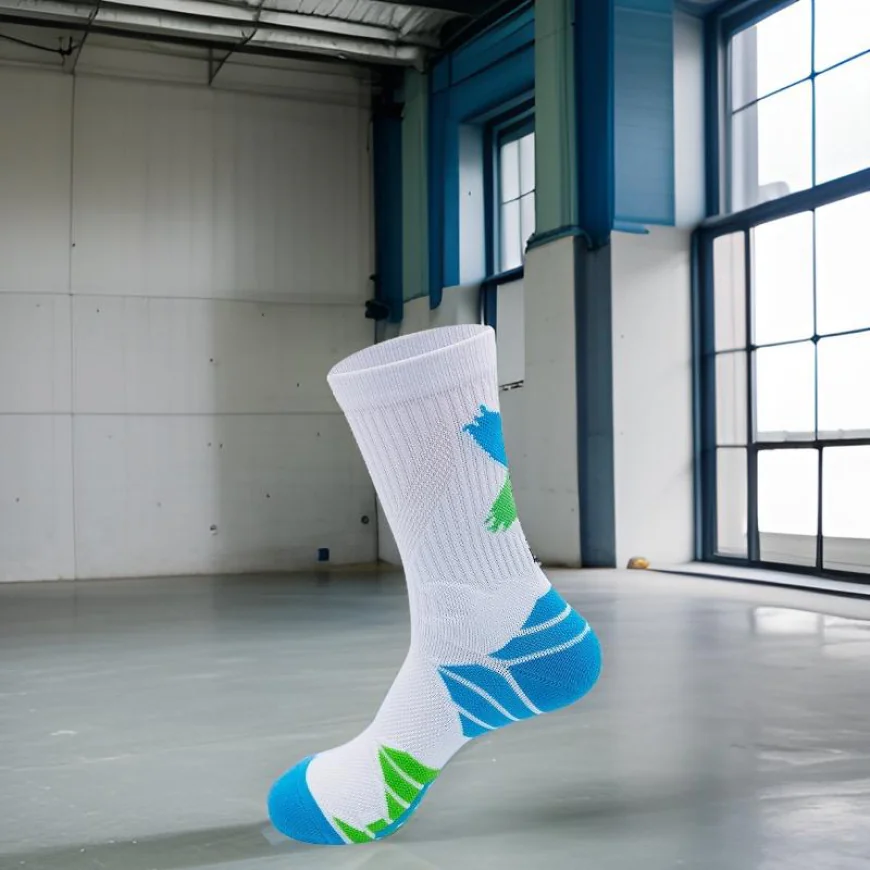 Design Your Own Socks and the Growing Appeal of Aussie Sock Culture