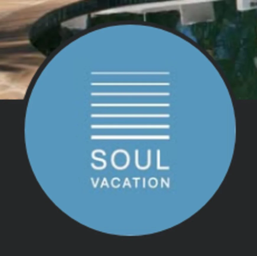 Experience a Soulful Stay at a Premium Resort in Goa