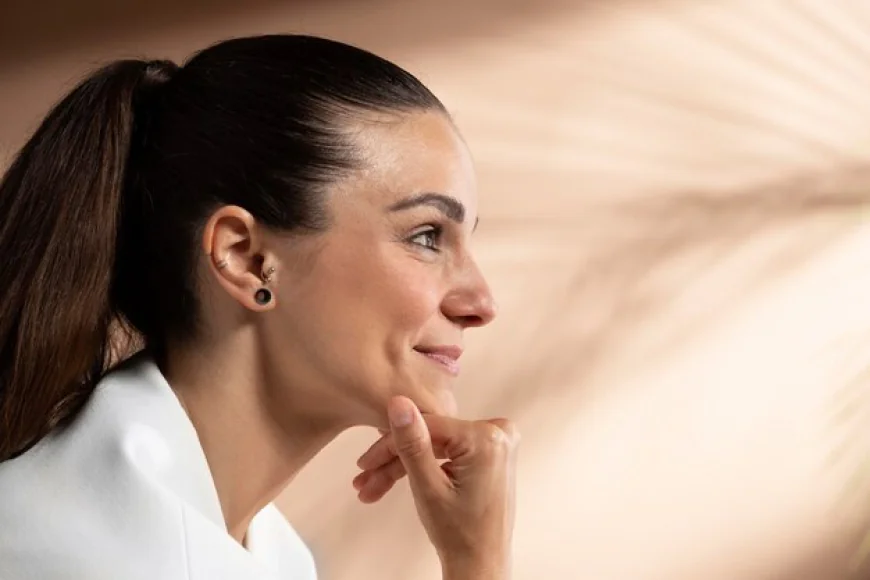 Step-by-Step Procedure of Double Chin Removal Treatments in Islamabad