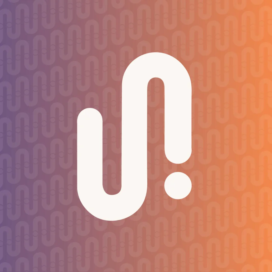 PG in Delhi - A Complete Guide