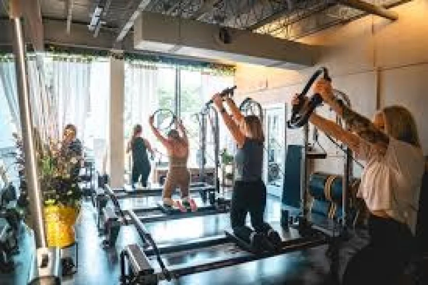 What Treatments Are Included in Professional Cosmetic Dentistry?