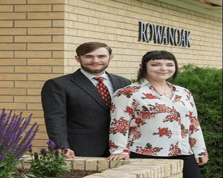 Protect Your Family’s Future with Thoughtful Funeral Pre-Planning