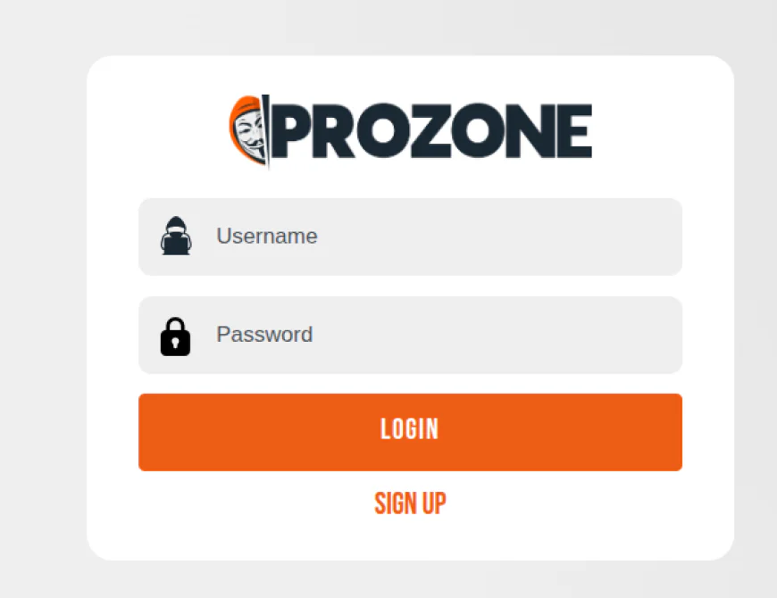 Is Prozone CC Worth Understanding When Talking About Credit Cards Online?