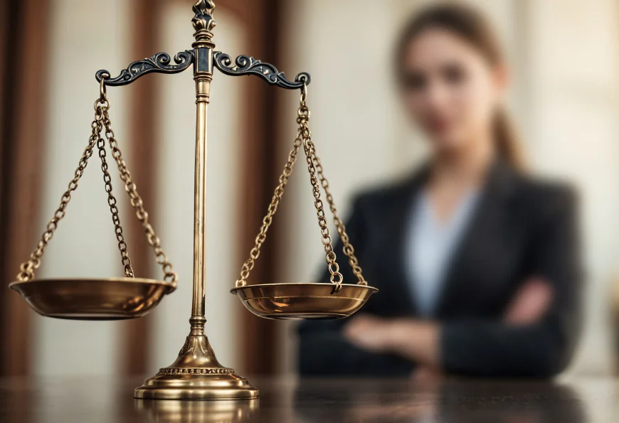 BBA LLB Hons: A Smart Career Choice for Future Legal Professionals