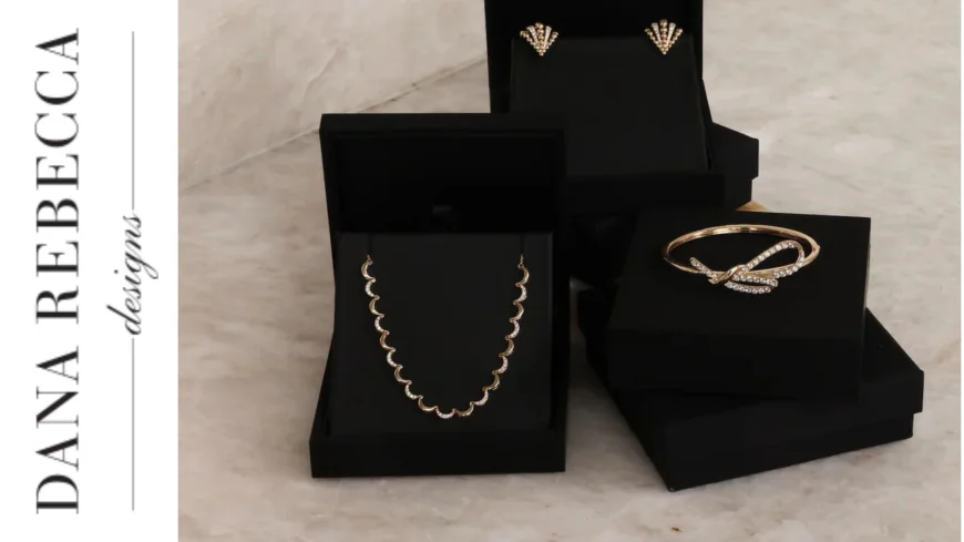 Huggie Earrings: The Perfect Everyday Jewelry