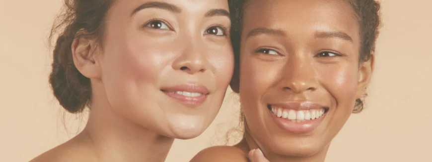 Hydrafacial as a Modern Approach to Skin Health