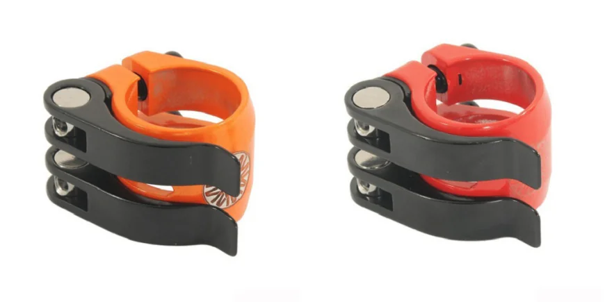 Two Basic Upgrades You Can Make to Your Unicycle