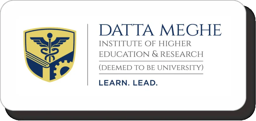 Unlock Your Career Potential with Datta Meghe Online MBA: Flexible and Industry Focused Management Education