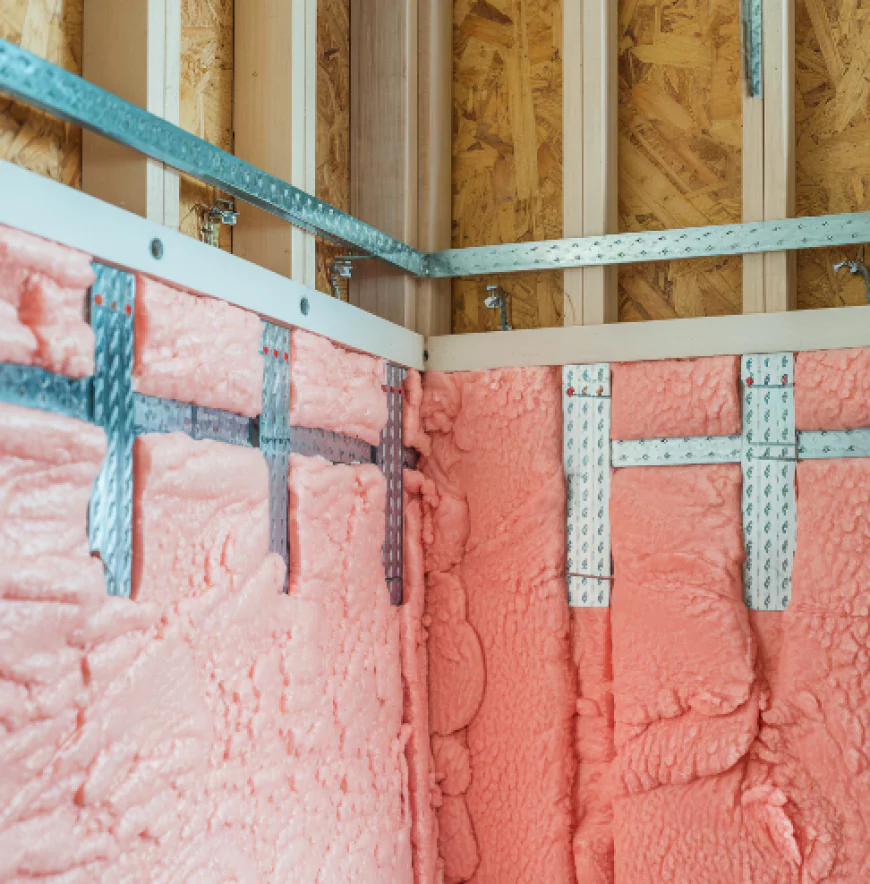 FacadesXI: Redefining Exterior Performance With Advanced Stucco System Technology