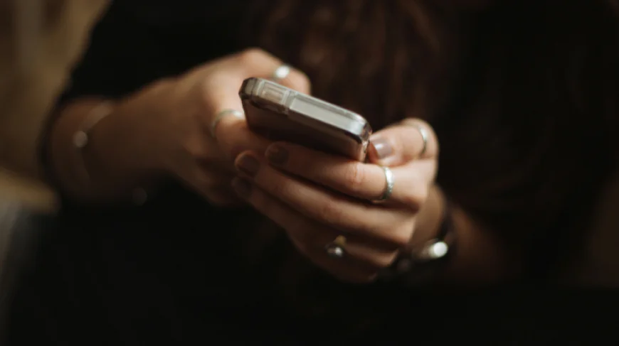 Australia’s Under-16 Social Media Ban: A Global Turning Point in Online Child Safety