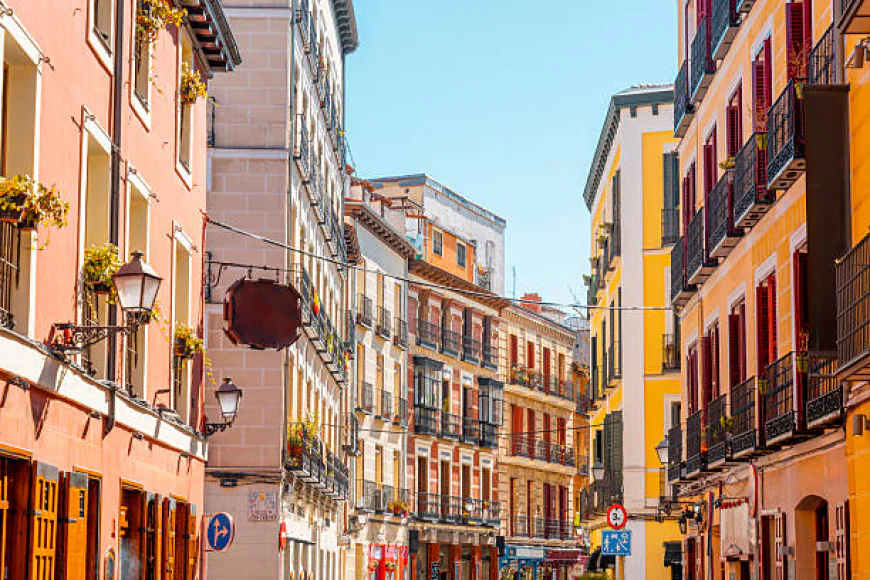 The Top 10 Attractions in Uganda