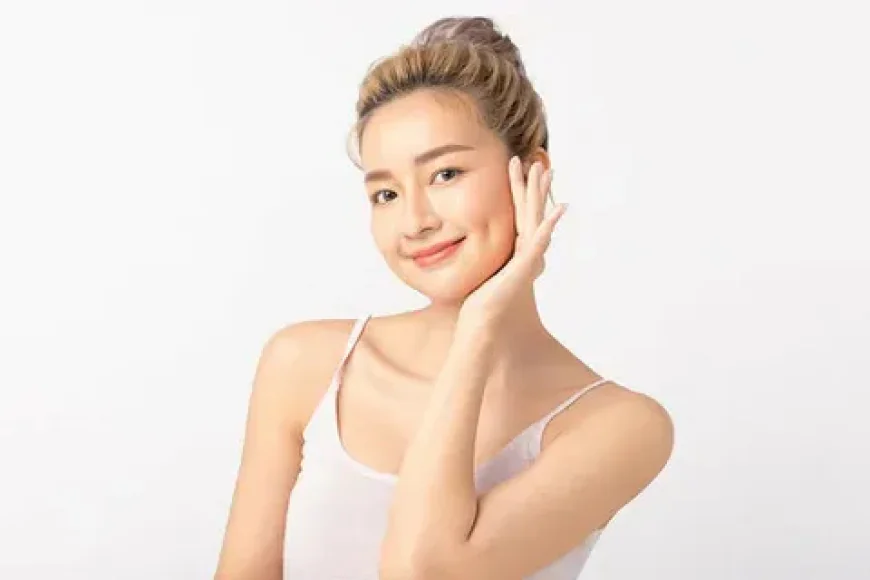 Natural-Looking Results: How Surgeons Achieve Perfect Dimples