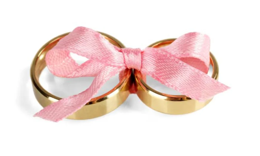 Why Graduation Rings Are Still a Meaningful Tradition Today