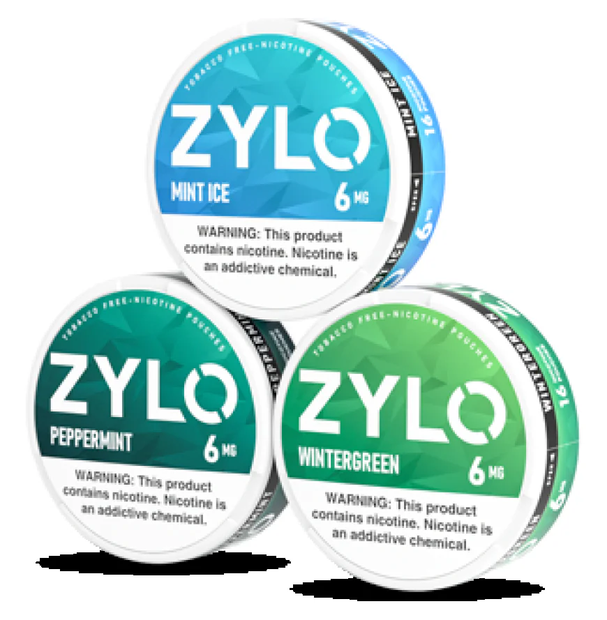 A Complete Guide to Flavor Variety and Contemporary Nicotine Enjoyment