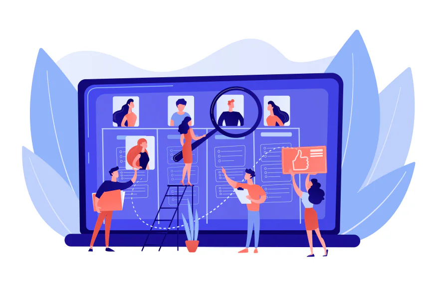 How Staff Augmentation Helps US Companies Build Remote-Ready Tech Teams